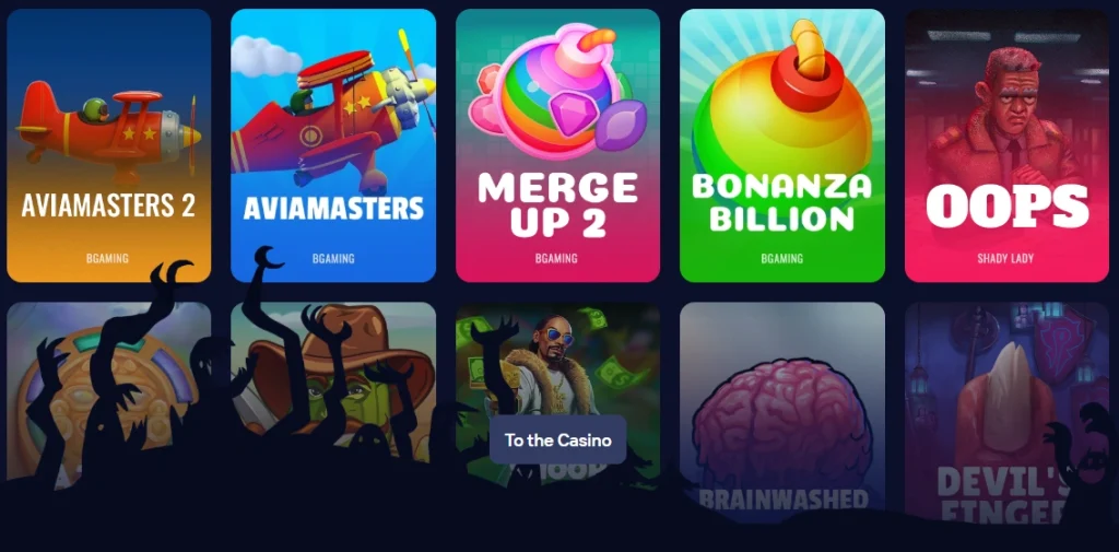 SlotLords Casino mobile app Leitfaden