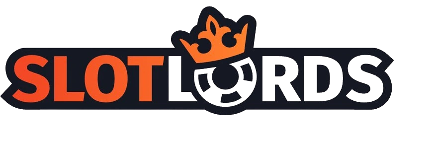 SlotLords Casino
